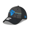 Los Angeles Rams - 2023 Training Camp 39Thirty NFL Šiltovka M/L