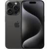 Apple iPhone 15 Pro Max 256GB Black Titanium