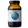 100% Organic Soul Food Greens 100g Viridian