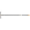 Hrable Fiskars Hrable Solid viacúčelové (1016036)