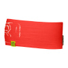 Čelenka Ortovox 120 Tec Logo Headband Coral