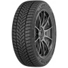 Goodyear ULTRAGRIP PERFORMANCE + SUV 235/65 R18 110 V XL