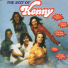 Kenny - BEST OF -20 TR- (11xCD)
