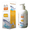 BRIT CARE dog SALMON oil 500 ml