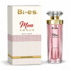 Bi es Mon Amour, Parfémovaná voda 50ml ( Alternativa parfemu Guerlain Mon Guerlain) pre ženy