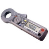 PROVA CM-03 - Kliešťový multimeter