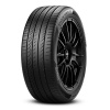 PIRELLI 225/40R18 92Y POWERGY XL B/A/2/70dB