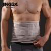 Jingba Support Corset Slimming Belt Corset (Jingba Support Corset Slimming Belt Corset)