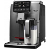 GAGGIA Cadorna Prestige Espressomaschine