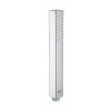 Grohe Euphoria Cube sprchová hlavica StarLight Chrome 27698000