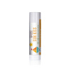 Wooden Spoon Opaľovací balzám na pery SUN KISS WoodenSpoon 4,3 ml