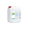 SCHULKE Desam Prim 5 l