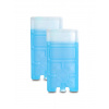 Chladiaca vložka Campingaz Freez Pack M5 2-Pack