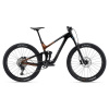 Giant Trance X Advanced Pro 2 2022