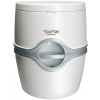 THETFORD PORTA POTTI EXCELLENCE 565P Chemická toaleta