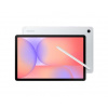 Samsung Galaxy Tab S10 Lite 128 GB 27,7 cm (10.9