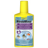 Tetra Aqua Nitrate Minus 100 ml