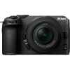 Nikon Z30 + 16-50mm (Z) f/3,5-6,3 DX VOA110K001
