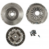 Spojková sada Opel 1,3 CDTi VALEO 835076 (Valeo 4P Kit Opel 1,3 CDTi)
