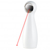 PetSafe Bolt Automatic Laser Light - laser pre mačky, s automatickým a manuálnym režimom