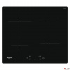 Whirlpool WS Q7360 NE