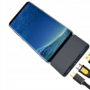DOKOVACIA STANICA USB-C HUB HDMI 4K PRE SAMSUNG DEX