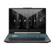 ASUS TUF Gaming A15 (FA506NC-HN173W) čierny