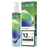 Příchuť LIQUA Mix&Go Two Mints 12ml