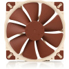 Ventilátor Noctua 200 x 200 mm NF-A20