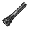 Latarka Superfire L3 P90 L3 P90