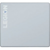 Lenovo Legion Gaming Control Mouse Pad L Grey GXH1C97868