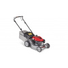 Honda HRG 466 PK