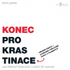 Konec Prokrastinace - Petr Ludwig