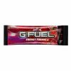 G Fuel Vzorka Energy Formula 7 g Fazeberry