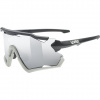 uvex sportstyle 228 grey mat
