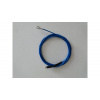Park Tool lanko na Shimano Di2 SD300 zo sady IR-1-3