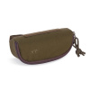 Tasmanian Tiger Eyewear Safe puzdro na okuliare, olivové