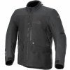 ST-7 PRIME GORE-TEX, ALPINESTARS (čierna) 2025 Veľkosť: L
