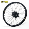 HAANW WHEEL RR 17X4,25 TL, 3/3/1/1