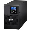 Eaton 9E2000I