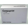 páska COMPUPRINT/BULL 4050/4051/4056/934CC black (6ks v bal.)