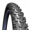 Plášť Mitas Kratos Top Design, 27,5 x 2.25, Tubeless, Supra Textrá