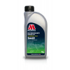Millers Oils EE Performance 5w40 Veľkosť balenia: 1 L