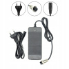 Nabíjačka Inoparts SP-00576 42V 2A