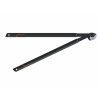 Fiskars Nůžky SINGLESTEP L L39 na silné větve 1čepel 1001430