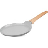 Panvica MagicHome Harmony, na palacinky, 24 cm