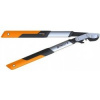 Fiskars Nožnice na silné konáre PowerGear, dvojčepeľové (S) LX92 1020186