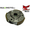 Spojka variatora Access Tomahawk 250/300/400, MAX4, 5, 22330-E17