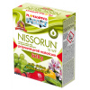 FLORASERVIS Nissorun 10WP 5x10g