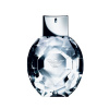 Giorgio Armani Emporio Diamonds dámska parfumovaná voda 50 ml